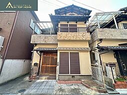 物件画像 大東市諸福5丁目