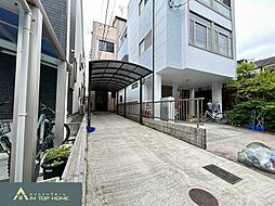 物件画像 東大阪市末広町