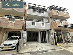 物件画像 東大阪市日下町６丁目