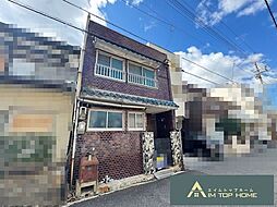 物件画像 東大阪市菱屋西1丁目