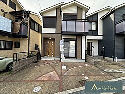 物件画像 東大阪市東石切町３丁目