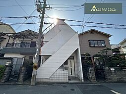 物件画像 八尾市太田３丁目