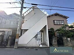 物件画像 八尾市太田3丁目