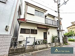 物件画像 大東市緑が丘２丁目