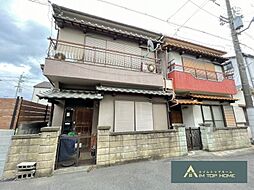 物件画像 東大阪市加納１丁目