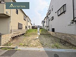 物件画像 大東市諸福３丁目