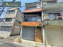 物件画像 東大阪市三島３丁目