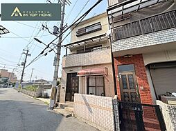 物件画像 東大阪市岩田町５丁目