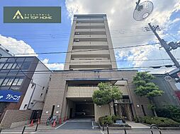 物件画像 シャルマンフジ鴻池新田グランフォーラム