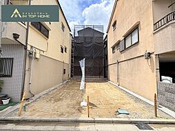 物件画像 大東市三箇2丁目