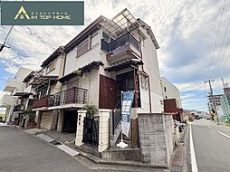 物件画像 東大阪市横小路町5丁目