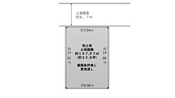 物件画像 大東市諸福５丁目