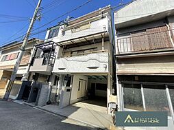 物件画像 東大阪市足代南１丁目