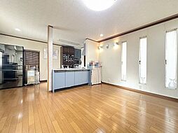 物件画像 東大阪市吉原１丁目