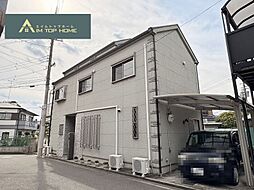 物件画像 東大阪市吉原1丁目