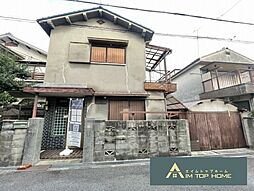 物件画像 大東市泉町2丁目