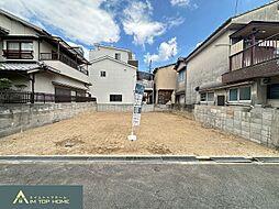 物件画像 大東市泉町2丁目