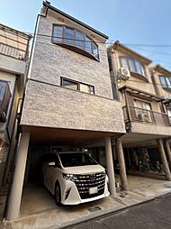 物件画像 大東市扇町