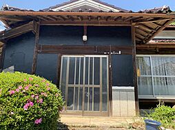 兵庫県佐用郡佐用町三日月茶屋822-1の土地画像