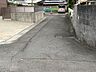 その他：進入路