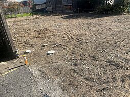 物件画像 黒田土地1399