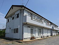 埼玉県幸手市北1丁目：物件画像／株式会社東武土地建物