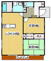 Ｃａｓａ　Ｇｏｃａ