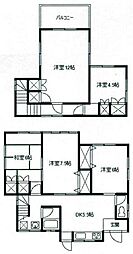 レントハウス・Ｍ