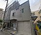 周辺：【警察】阿倍野警察署阪南町交番まで584ｍ