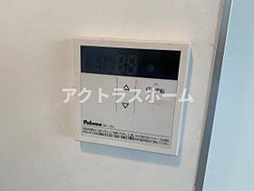 グリーンライフ50  ｜ 大阪府大阪市阿倍野区松崎町3丁目（賃貸マンション1LDK・2階・40.00㎡） その18