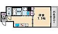 シーラビフォリア4階6.7万円