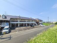 岡山県津山市押入477-3：物件画像／株式会社エコプランニング