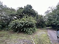 栃木県那須塩原市埼玉：物件画像