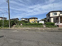物件画像 日光市猪倉3522-10