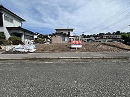 物件画像 日光市猪倉3507-134