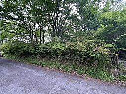 物件画像 日光市所野売り土地