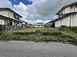 物件画像 日光市豊田246-20・21 2筆