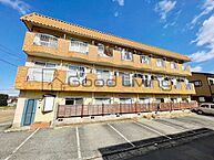福岡県久留米市御井町：物件画像／株式会社Good　Living