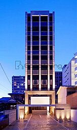 エスペランサ天神南