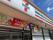 セブンイレブン福岡鳥飼2丁目店 徒歩4分。 260m
