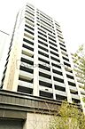 福岡県福岡市中央区大手門2丁目：物件画像／株式会社Good　Living