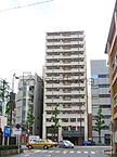 福岡県福岡市博多区中洲5丁目：物件画像／株式会社Good　Living