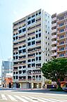 福岡県福岡市博多区千代2丁目：物件画像／株式会社Good　Living