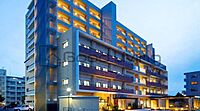 福岡県福岡市早良区昭代3丁目：物件画像／株式会社Good　Living