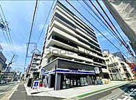 福岡県福岡市中央区薬院2丁目：物件画像／株式会社Good　Living