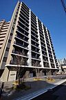 福岡県福岡市中央区清川3丁目：物件画像／株式会社Good　Living
