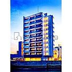 福岡県福岡市早良区城西2丁目：物件画像／株式会社Good　Living