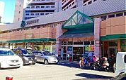 サニー平尾店 徒歩6分。 470m