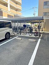 福岡県福岡市南区清水３丁目（賃貸マンション2LDK・5階・59.10㎡） その24