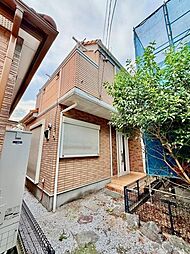 物件画像 中古戸建　松戸市八ケ崎3丁目